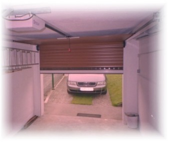 Zum Vergr��ern Klicken